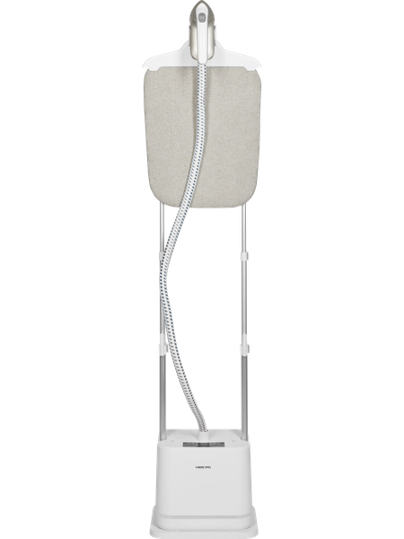 Отпариватель Hiberg GS 6000 W