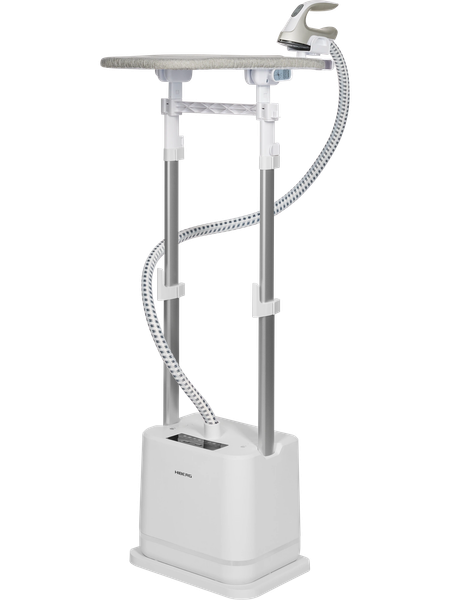 Отпариватель Hiberg GS 6000 W