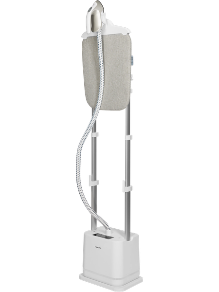 Отпариватель Hiberg GS 6000 W