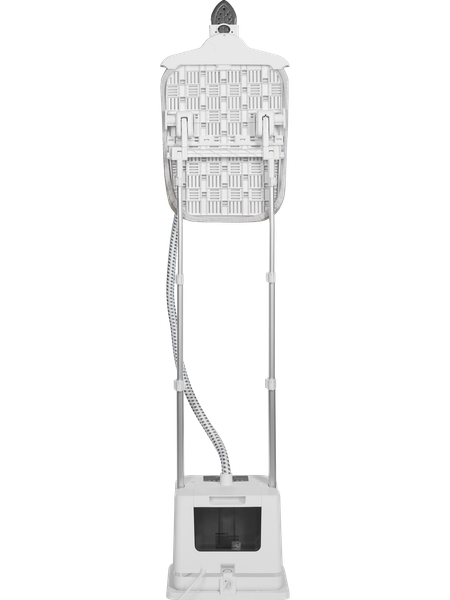 Отпариватель Hiberg GS 6000 W