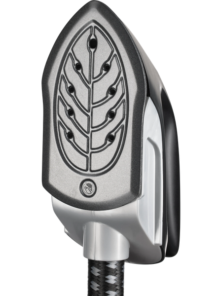 Отпариватель Hiberg GS 6000 B