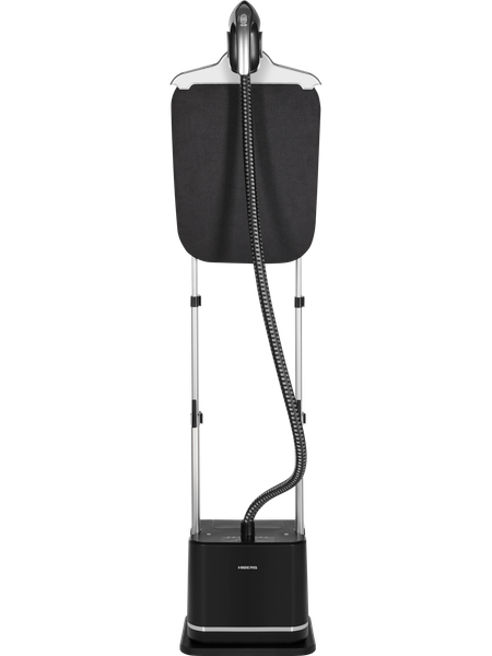 Отпариватель Hiberg GS 6000 B