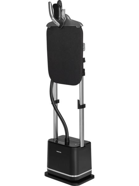 Отпариватель Hiberg GS 6000 B