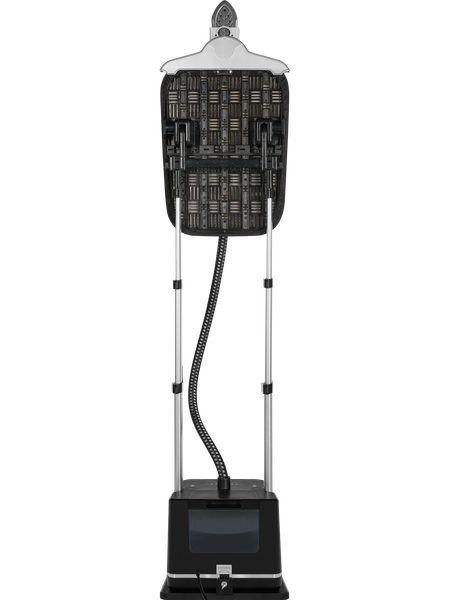 Отпариватель Hiberg GS 6000 B