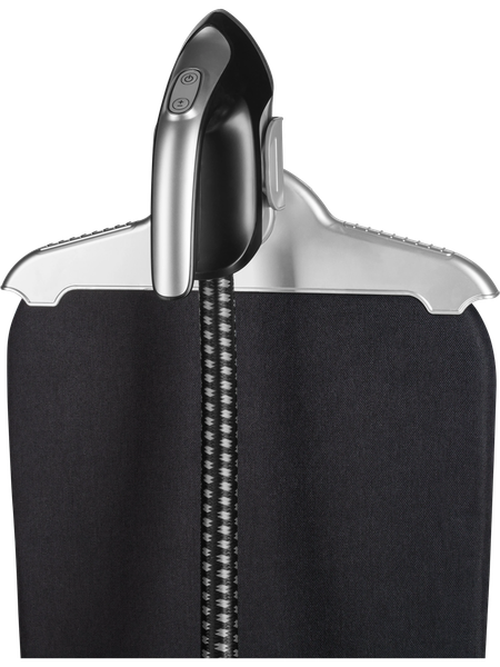 Отпариватель Hiberg GS 6000 B