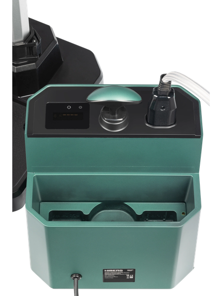 Гладильная система Hiberg GSW 8000 Forest