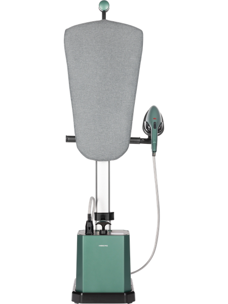 Гладильная система Hiberg GSW 8000 Forest