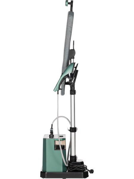 Гладильная система Hiberg GSW 8000 Forest