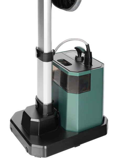 Гладильная система Hiberg GSW 8000 Forest