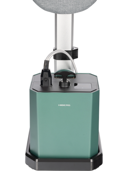 Гладильная система Hiberg GSW 8000 Forest