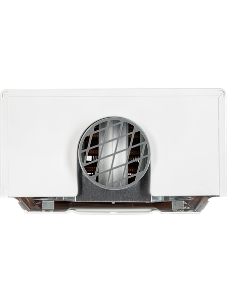 Газовая колонка Nordfrost GF 100 W