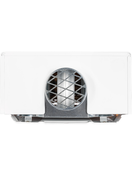 Газовая колонка Nordfrost GF 120 W