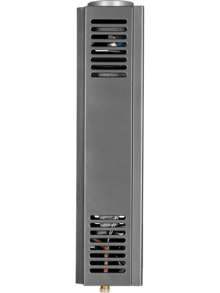 Газовая колонка Nordfrost GFC 100 XD