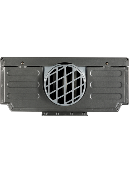 Газовая колонка Nordfrost GFC 100 XD