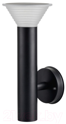 Бра уличное Lightstar Piatto 379637 - фото