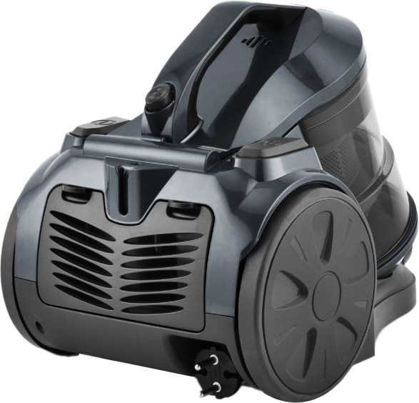 Пылесос Centek CT-2545 - фото