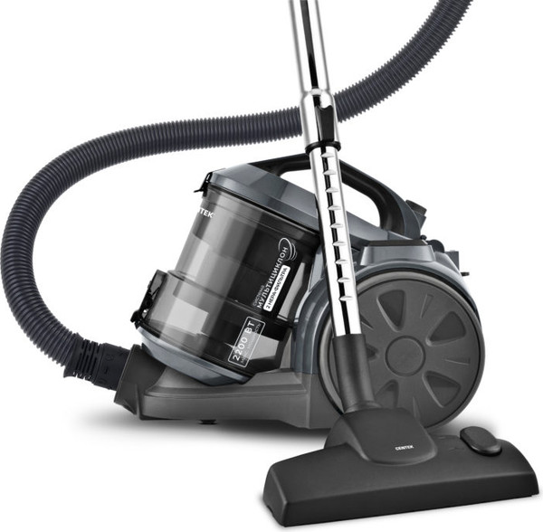 Пылесос Centek CT-2545