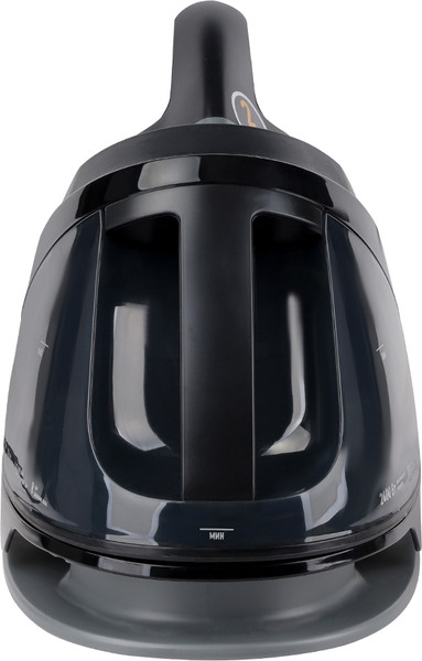 Утюг с парогенератором Centek CT-2306