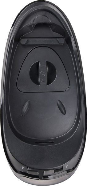 Утюг с парогенератором Centek CT-2306