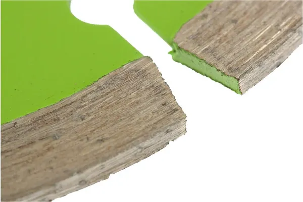 Отрезной диск алмазный СибрТех 731007