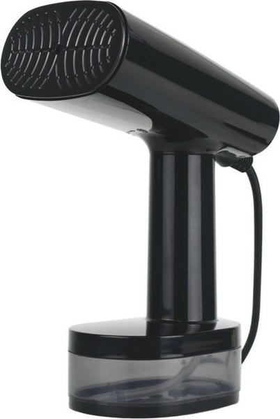 Отпариватель Centek CT-2394 - фото