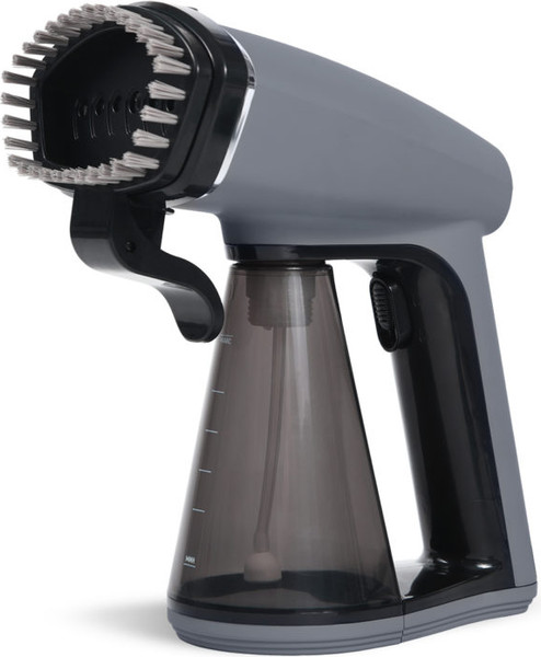 Отпариватель Centek CT-2398 - фото