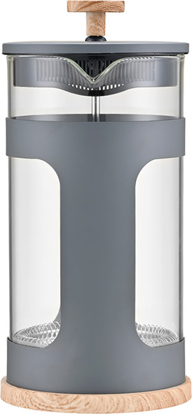 Френч-пресс Lara LR06-61-350