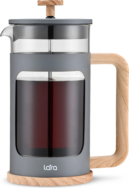 Френч-пресс Lara LR06-61-350