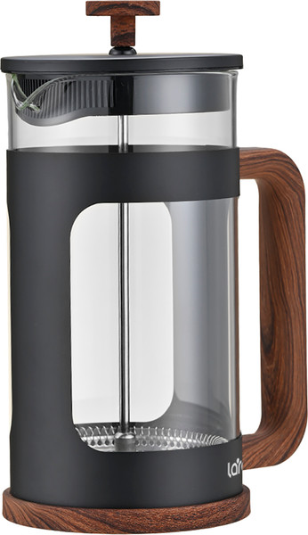 Френч-пресс Lara LR06-62-1000