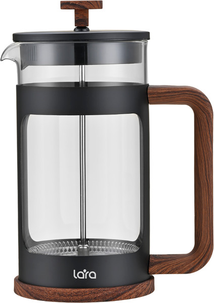 Френч-пресс Lara LR06-62-350 - фото