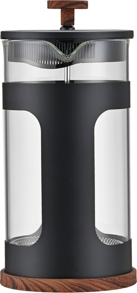 Френч-пресс Lara LR06-62-350