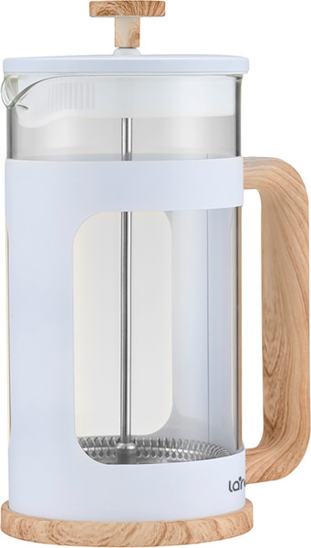 Френч-пресс Lara LR06-63-1000