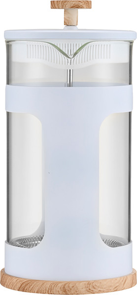 Френч-пресс Lara LR06-63-350