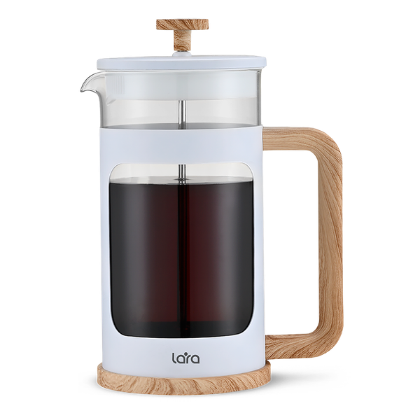 Френч-пресс Lara LR06-63-600