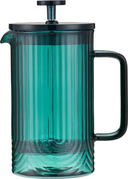 Френч-пресс Lara LR06-64-600 - фото