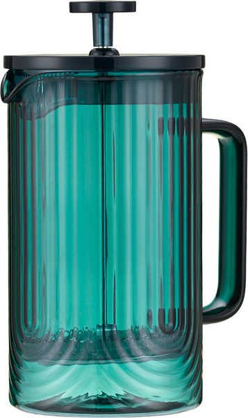 Френч-пресс Lara LR06-64-600