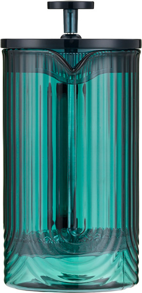 Френч-пресс Lara LR06-64-600