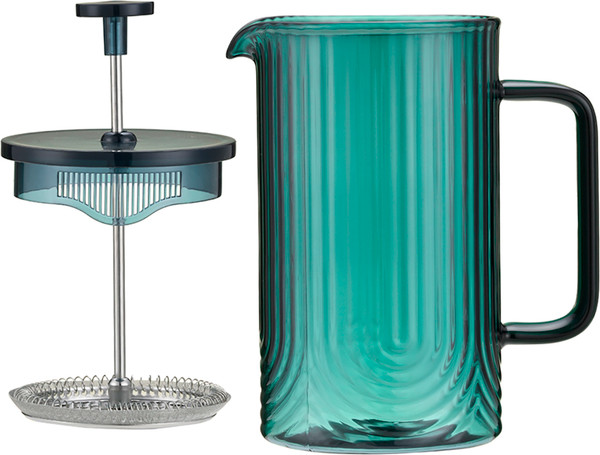 Френч-пресс Lara LR06-64-600