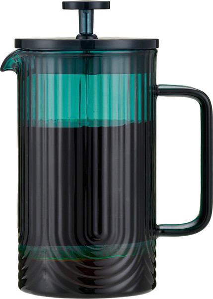 Френч-пресс Lara LR06-64-600