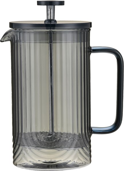 Френч-пресс Lara LR06-65-600 - фото