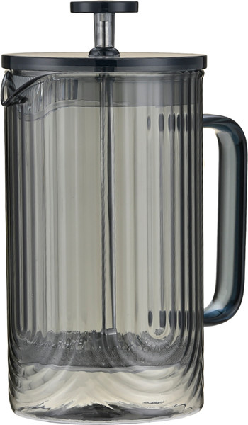 Френч-пресс Lara LR06-65-600