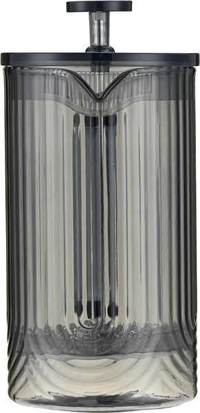 Френч-пресс Lara LR06-65-600