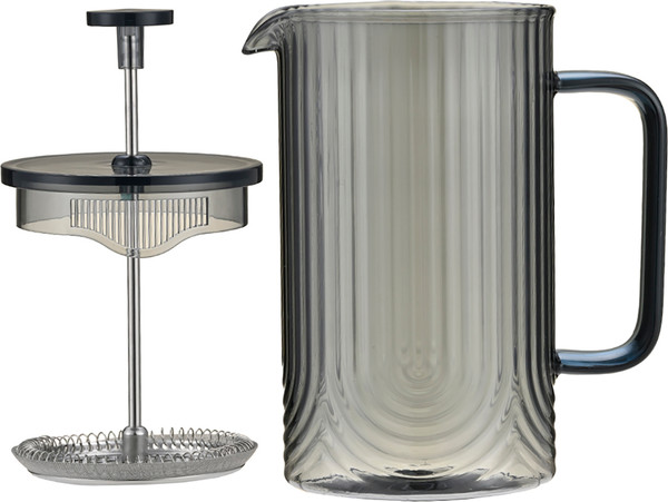 Френч-пресс Lara LR06-65-600