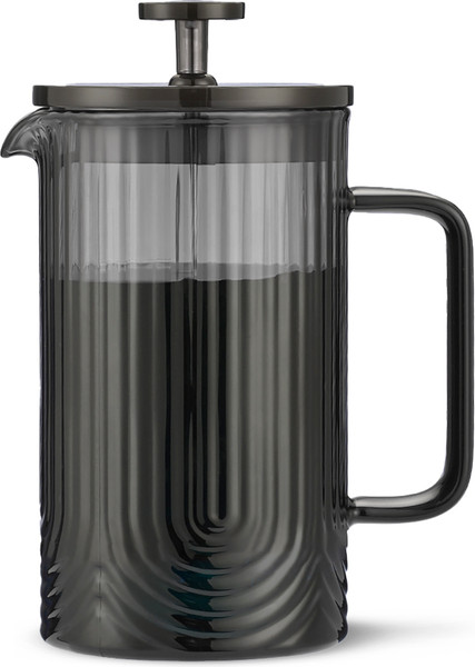 Френч-пресс Lara LR06-65-600