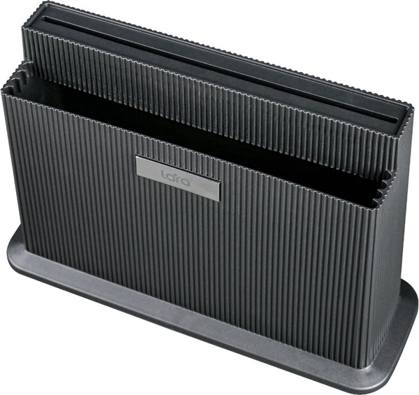 Набор ножей Lara LR05-76