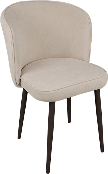 Стул ТриЯ Боско Dream Beige - фото