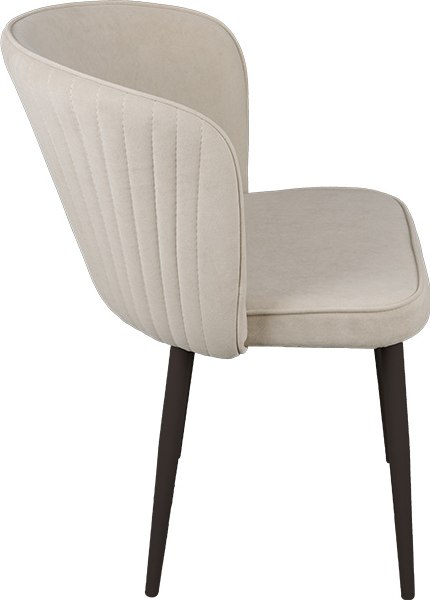 Стул ТриЯ Боско Dream Beige