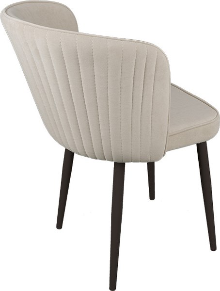 Стул ТриЯ Боско Dream Beige