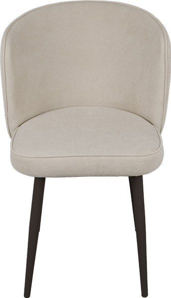 Стул ТриЯ Боско Dream Beige