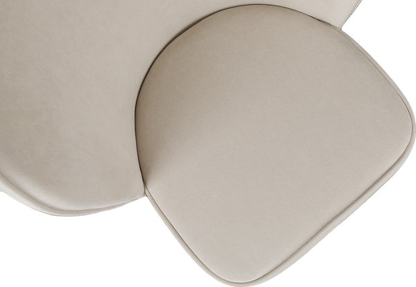 Стул ТриЯ Боско Dream Beige